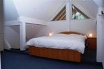 Photos of Vila Vitalis