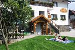 Photos of Vila Vitalis