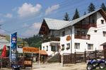 Photos of Vila Vitalis