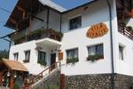 Photos of Vila Vitalis