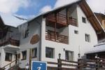 Photos of Vila Vitalis