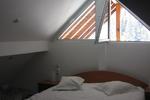 Photos of Vila Vitalis