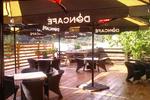 Photos of Vila Vitalis