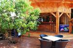 Photos of Vila Vitalis