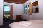 Photos of Vila Vitalis
