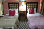 MerryLand Hotel