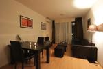 New Line Village - Image 2