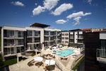 New Line Village - Image 3