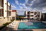 New Line Village - Image 4