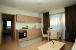 New Line Village - Image 6