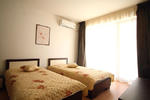 New Line Village - Image 7