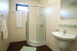 New Line Village - Image 8