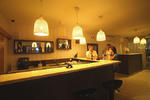 New Line Village - Image 9