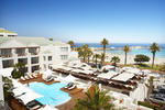 The Bay Hotel - Image 1