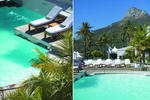 The Bay Hotel - Image 2
