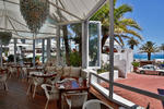 The Bay Hotel - Image 3