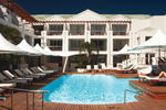 The Bay Hotel - Image 4