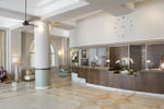 The Bay Hotel - Image 5