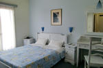 Hotel Krystal - Image 2
