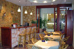 Hotel Krystal - Image 3