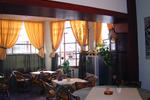 Hotel Krystal - Image 4