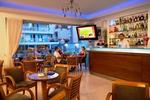 Hotel Parthenon City - Image 3
