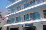 Hotel Parthenon City - Image 4