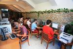 Hotel Parthenon City - Image 5