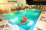 Hotel Parthenon City - Image 6