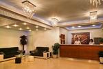 Hotel Parthenon City - Image 7