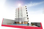 Hotel Parthenon City - Image 9