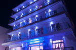 Hotel Parthenon City - Image 10