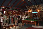 Manapouri Lakeview Motor Inn - Image 2