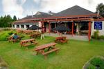 Manapouri Lakeview Motor Inn - Image 4