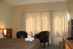 Manapouri Lakeview Motor Inn - Image 5
