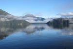 Manapouri Lakeview Motor Inn - Image 6