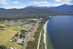 Manapouri Lakeview Motor Inn - Image 8