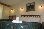 Manapouri Lakeview Motor Inn - Image 9