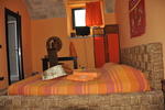 Shiva Bed and Breakfast