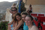 Francesco's - Image 2