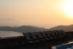 Francesco's - Image 4