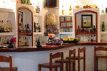 Francesco's - Image 5