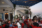 Francesco's - Image 6