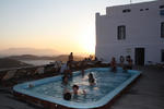 Francesco's - Image 7