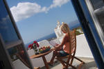 Francesco's - Image 10