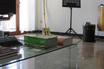 B&B Pintaderas - Image 2