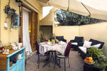 B&B Pintaderas - Image 1