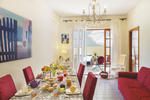 B&B Pintaderas - Image 3