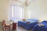 B&B Pintaderas - Image 4