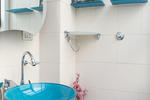 B&B Pintaderas - Image 6